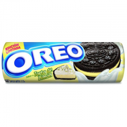 OREOx117g TORTA LIMON(36)