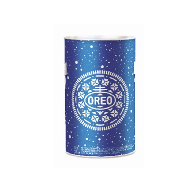 OREOx351g  LATA (12)