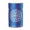 OREOx351g  LATA (12)