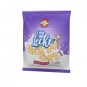 Par Nor Leche 140g *30