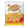 PAR NOR MANTECADAS x170g  (30)