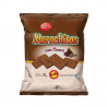 PAR NOR MOROCHITAS x140g (30)