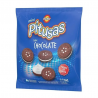PAR NOR PITUSAS x160g CHOCO(30)