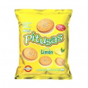 PAR NOR PITUSAS x160g LIMON(30)