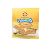 Par Nor Vainilas 170G *30