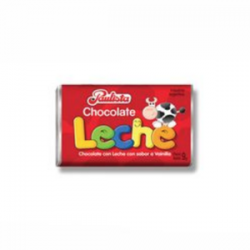 PAULISTA CHOCOLATINx9gx48u...