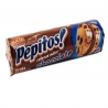 PEPITOS 130g RELLENA 36u CHOCO