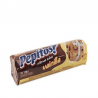 PEPITOS 130g RELLENA 36u VAINI