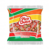 PICO DULCE CARAM.DUROx450g(16)