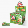 PICO DULCE CHICLEx80u TATOO MTA(12)