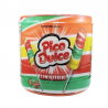 PICO DULCE CHUPETIN x48u (12)