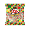 PICO DULCE MAST.CARAM.x500g(12)