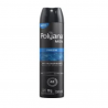 POLYANA AEROS.x150ml MEN FRESH(12)
