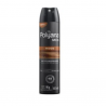 POLYANA AEROS.x150ml MEN WOOD(12)