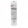 POLYANA AEROS.x150ml WOMEN CLAS(12)