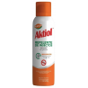 AKTIOL REPELENTE MOSQUITOx143ml(12)