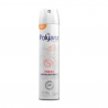 POLYANA AEROS.x150ml WOMEN FRE(12)