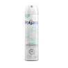 POLYANA AEROS.x150ml WOMEN SPORT(12)