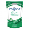 POLYANA JAB.LIQ.MANOx220ml GREEN DOY(24)