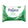 POLYANA JABONx125g GREEN(72)