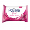 POLYANA JABONx125g PINK (72)