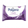 POLYANA JABONx125g VIOLET (72)