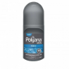 POLYANA ROLL-ONx50ml MEN FRESH(12)
