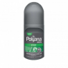 POLYANA ROLL-ONx50ml MEN SPORT(12)