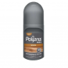 POLYANA ROLL-ONx50ml MEN WOOD(12)