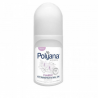 POLYANA ROLL-ONX50ml WOMAN CLASIC(12)