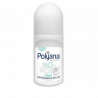 POLYANA ROLL-ONx50ml WOMEN SPORT(12)