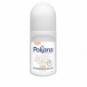 POLYANA ROLL-ONx50ml WOMEN FRE(12)