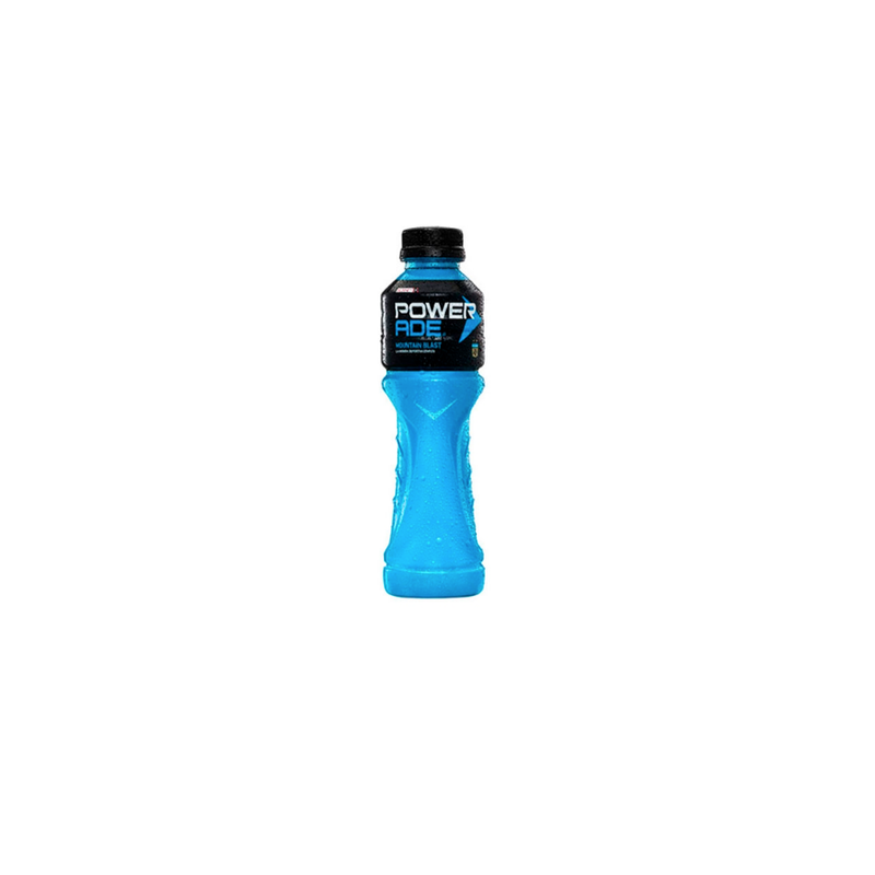 POWERADE MOUNT. BLASTx500cc(6)