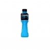 POWERADE MOUNT. BLASTx500cc(6)
