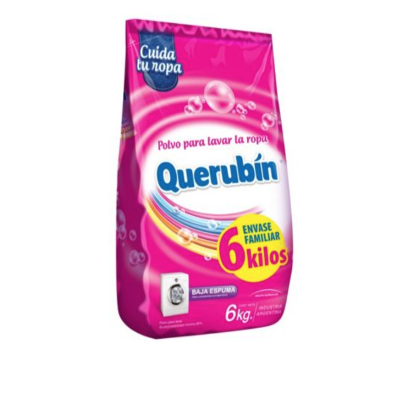 QUERUBIN JAB.POLVOx6kg BE (1)