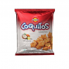 PAR NOR COQUITOS x170g (30)