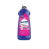 QUERUBIN JABON LIQ.x800ml BOTELLA(12)