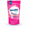 QUERUBIN JABON LIQ.x800ML ROPA(12)DOY