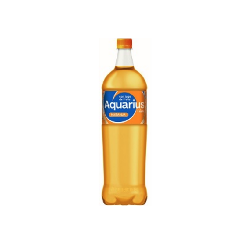 AQUARIUS 1500cc NARANJA (6)