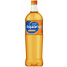 AQUARIUS 1500cc NARANJA (6)