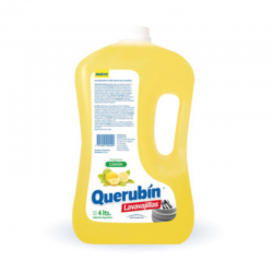 QUERUBIN LAVAV.x4l LIMON (3)