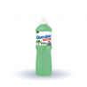 QUERUBIN LAVAVAJILLAx750ML ALOE(18)