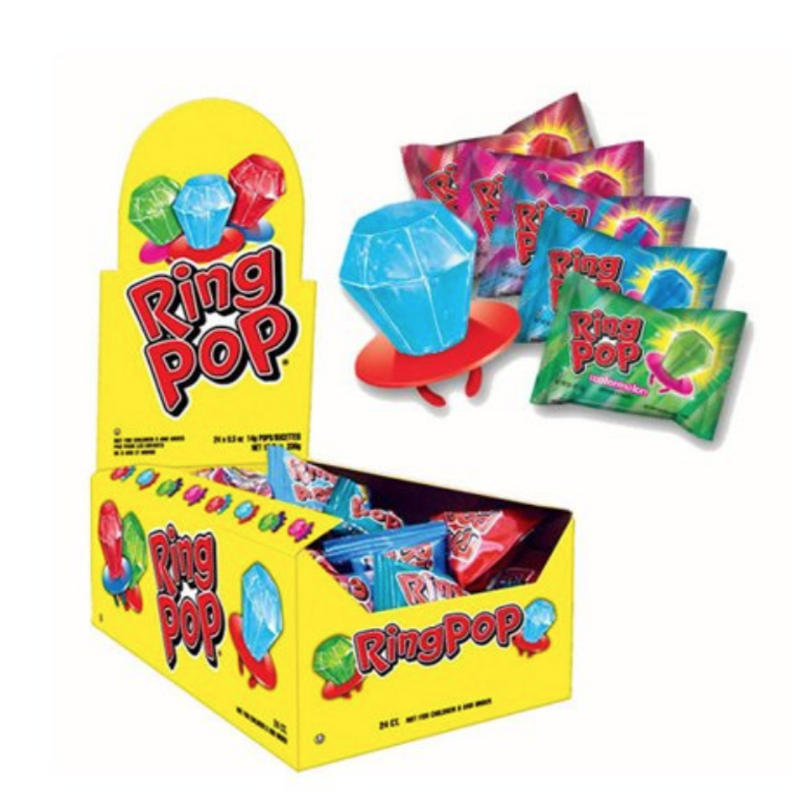 RING POPx12u (24)