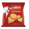 ROCOCOx160g (20)