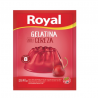 ROYAL GELAT.x8u REGUL.VARIOS SAB(12)