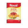 ROYAL GELAT.x8u SIN SABOR(16)