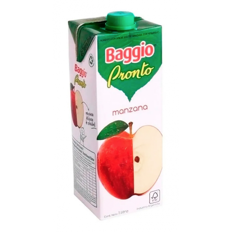 BAGGIO x 1lts MANZANA (8)