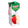 BAGGIO x 1lts MANZANA (8)