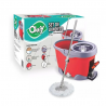 SET DE LIMPIEZA OKEY (4)