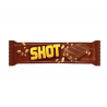SHOT BLOQUE x90g (36)